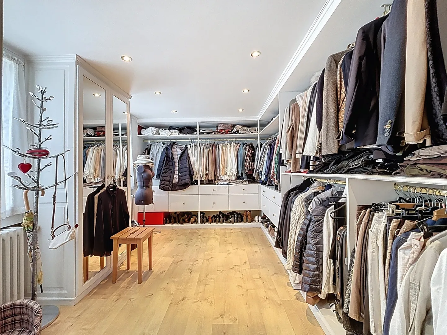 Reihenhaus 8 Zimmer - Foto 8 von 13