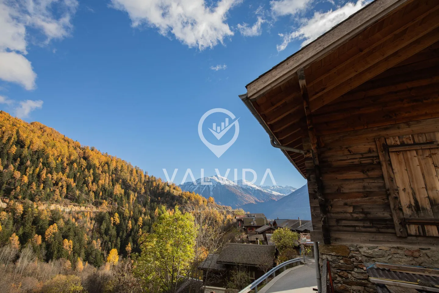 Dallo stallo alla tua piccola casa dei sogni - Foto 2 di 9
