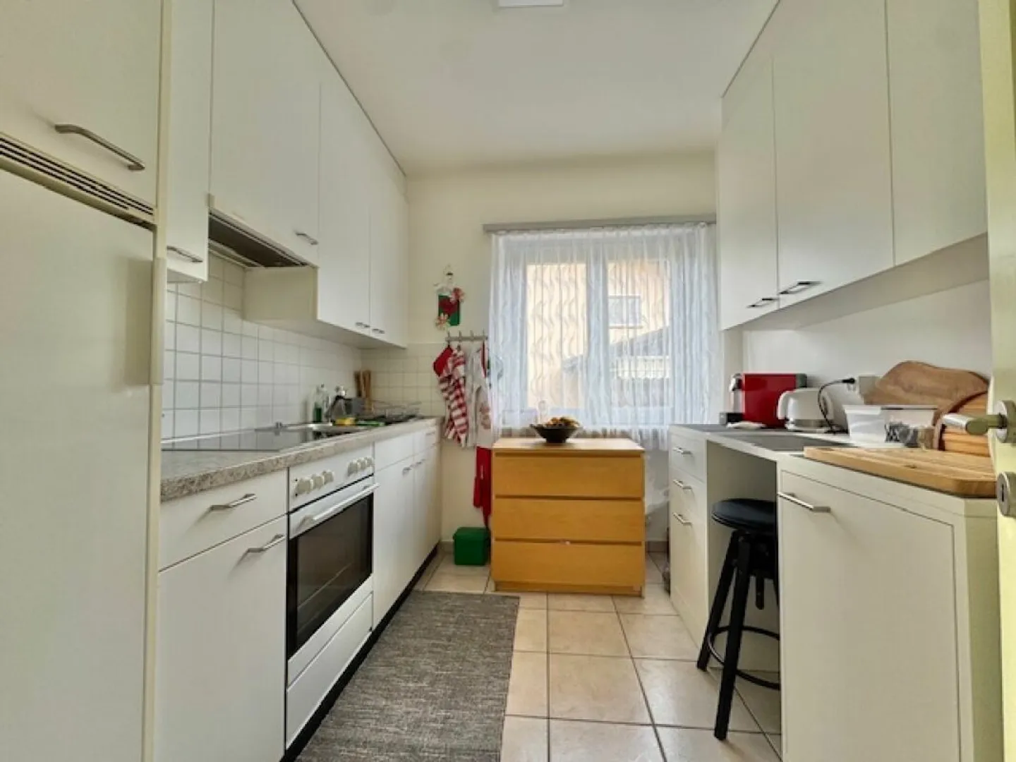 Appartement à vendre - Photo 7 sur 18
