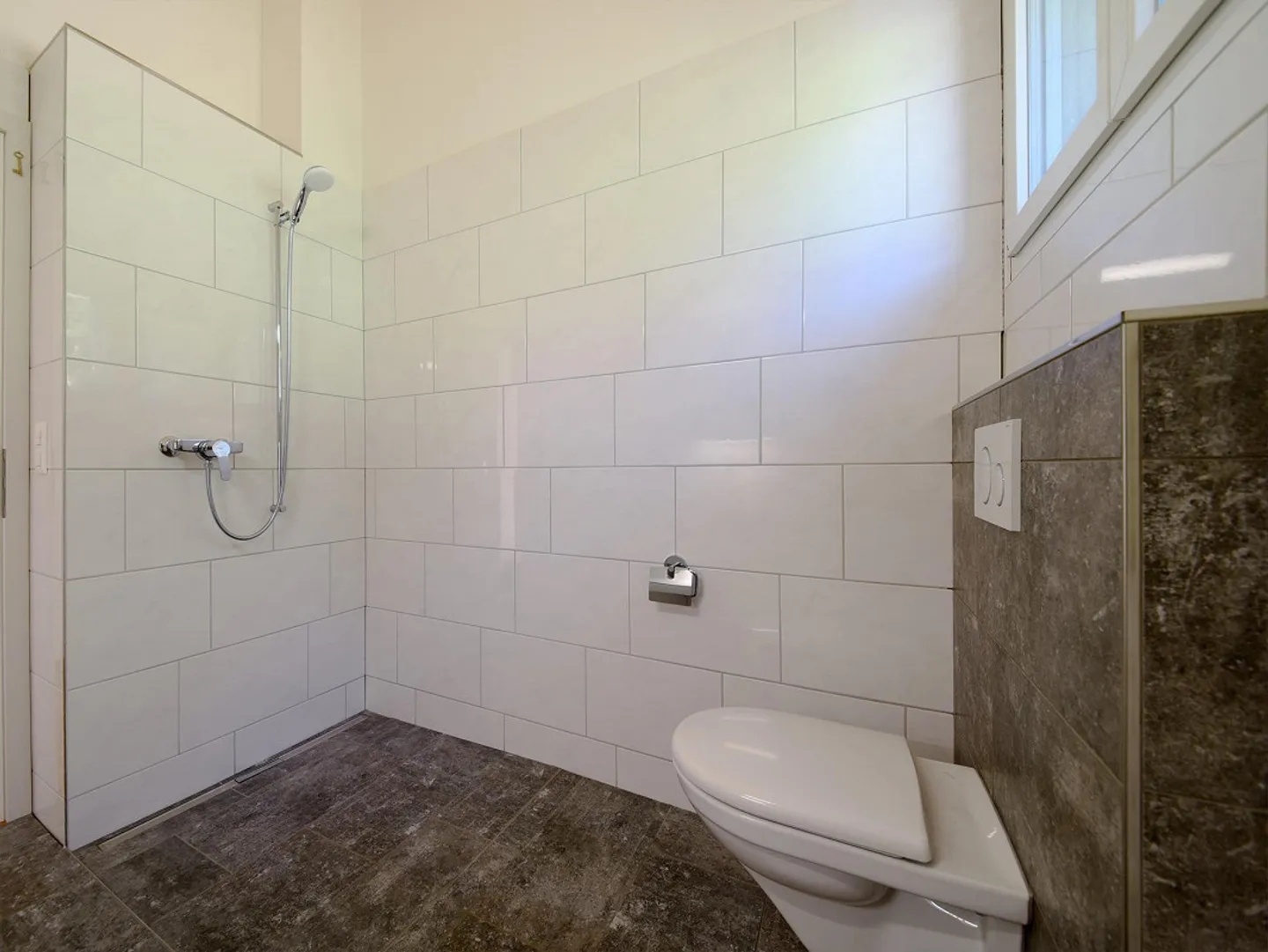 Appartamento luminoso con vista mozzafiato! - Foto 8 di 9