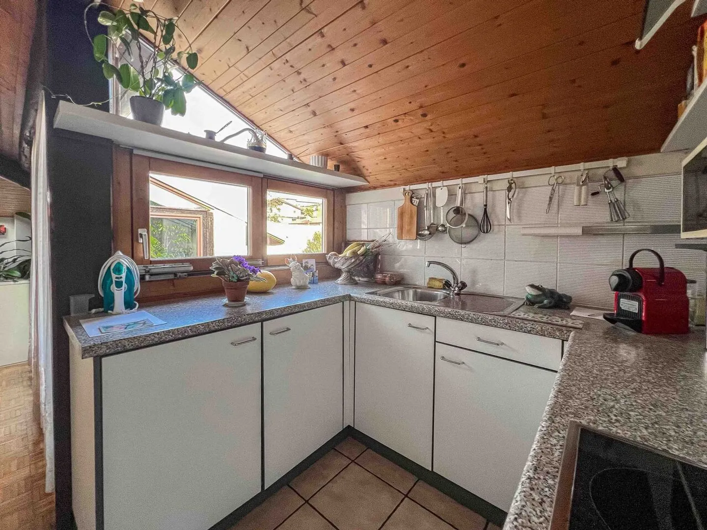 Wohnung kaufen - Foto 4 von 8