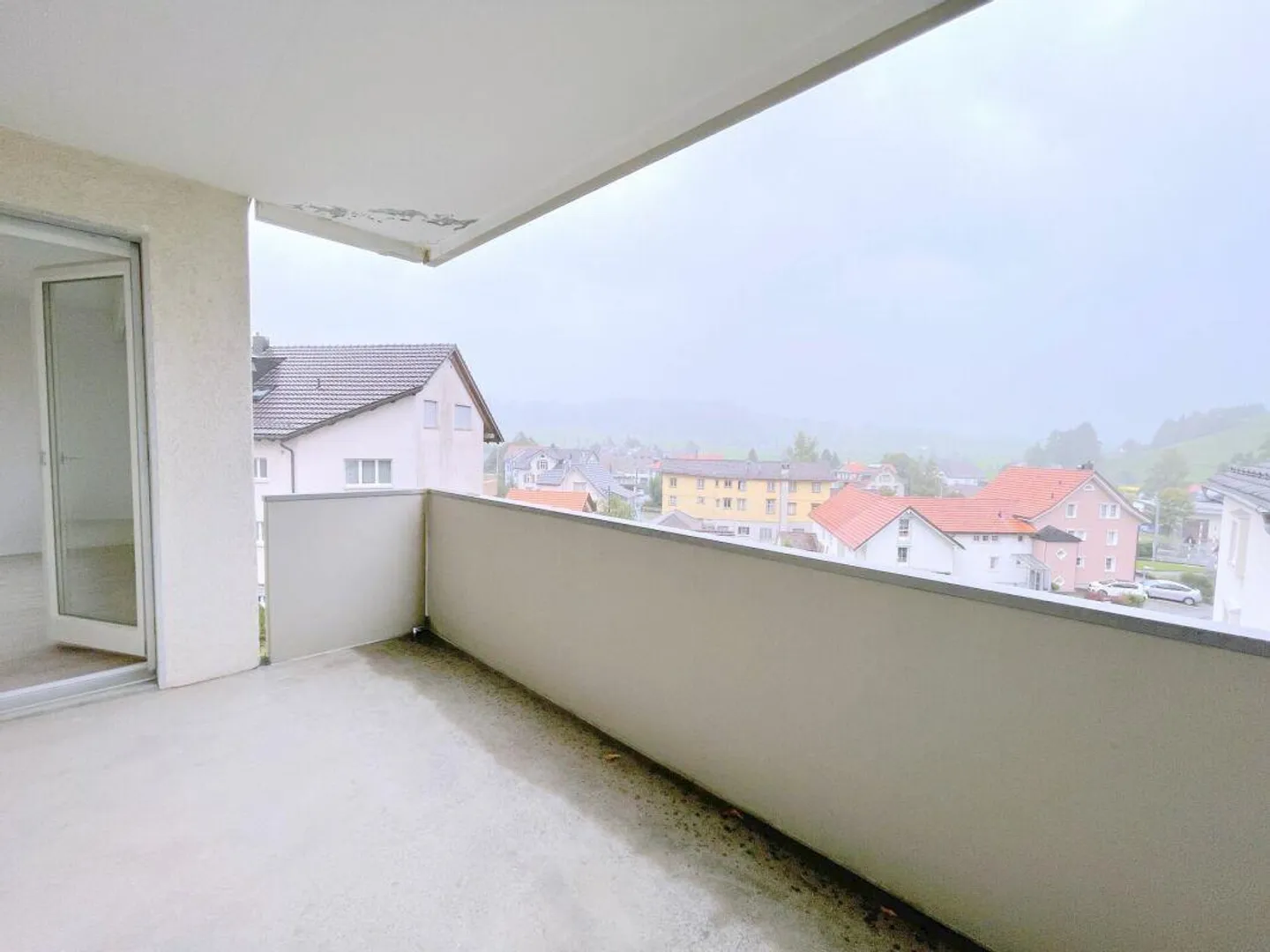 Living with a View.. - Photo 6 of 7