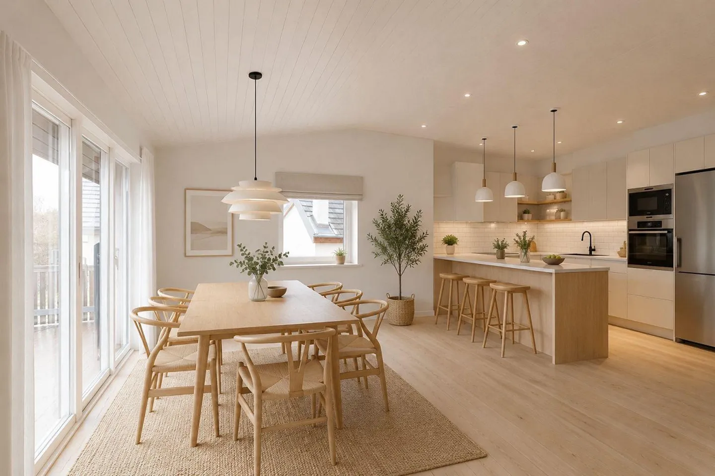 with great development potential - Photo 2 of 18