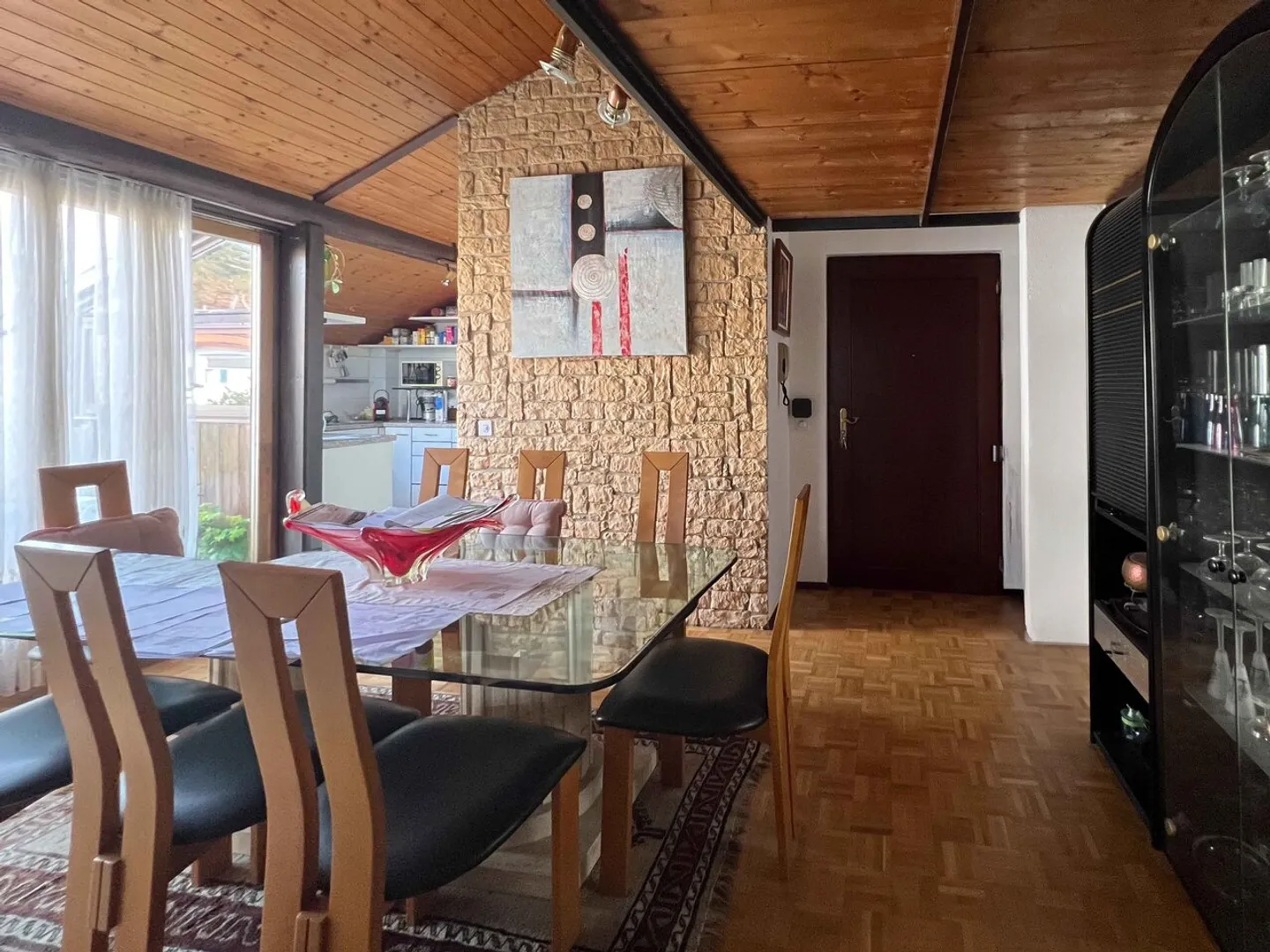 Wohnung kaufen - Foto 5 von 8