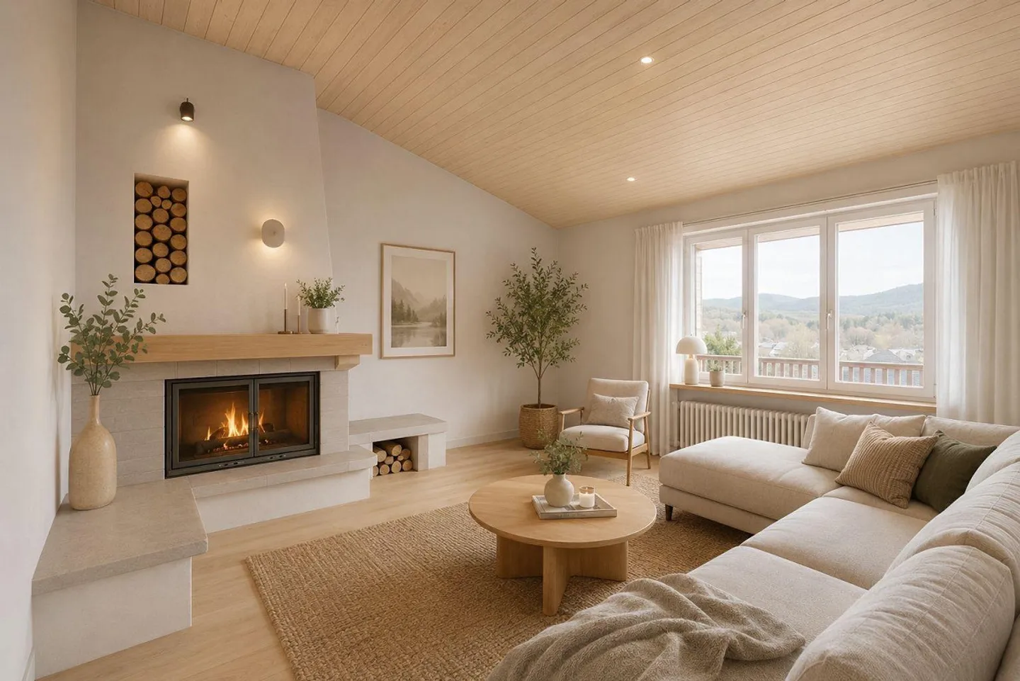 with great development potential - Photo 1 of 18