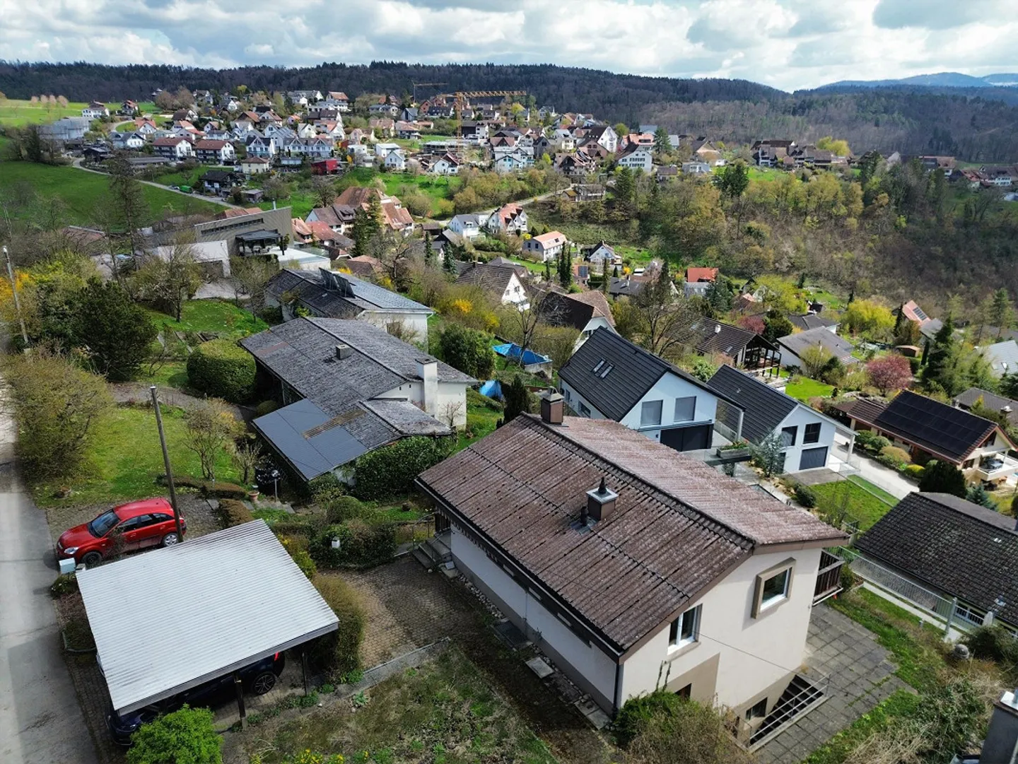 with great development potential - Photo 3 of 18