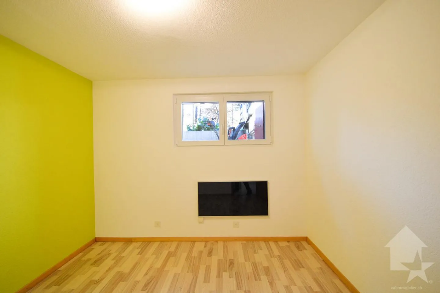 Charming House in Pletschen - Photo 15 of 16