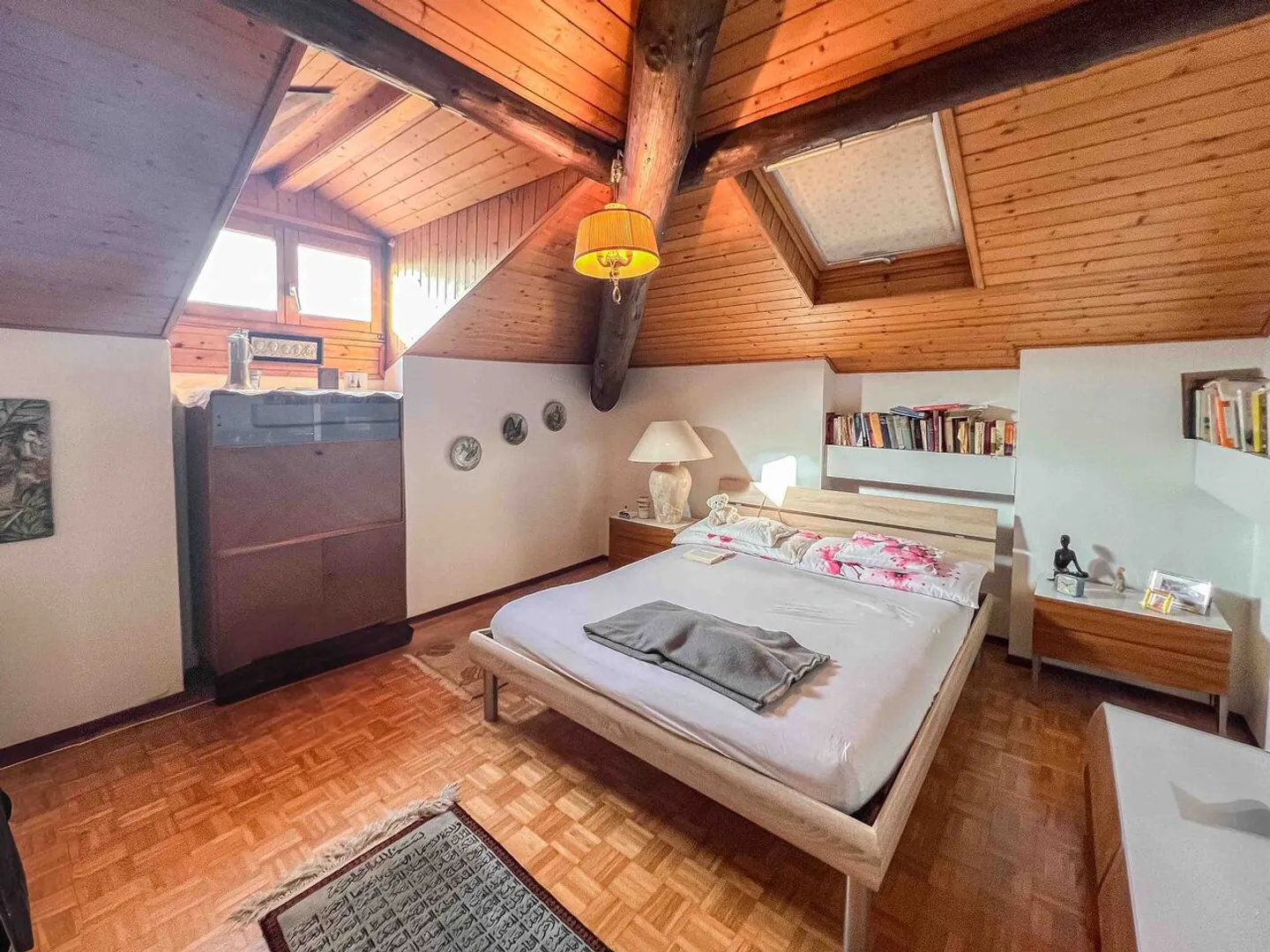 Wohnung kaufen - Foto 6 von 8