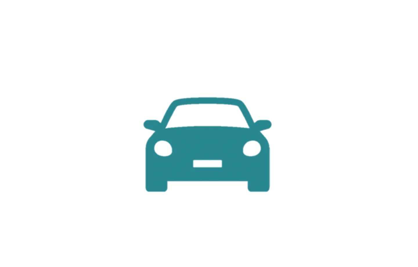 Offener Platz - Foto 1 von 1