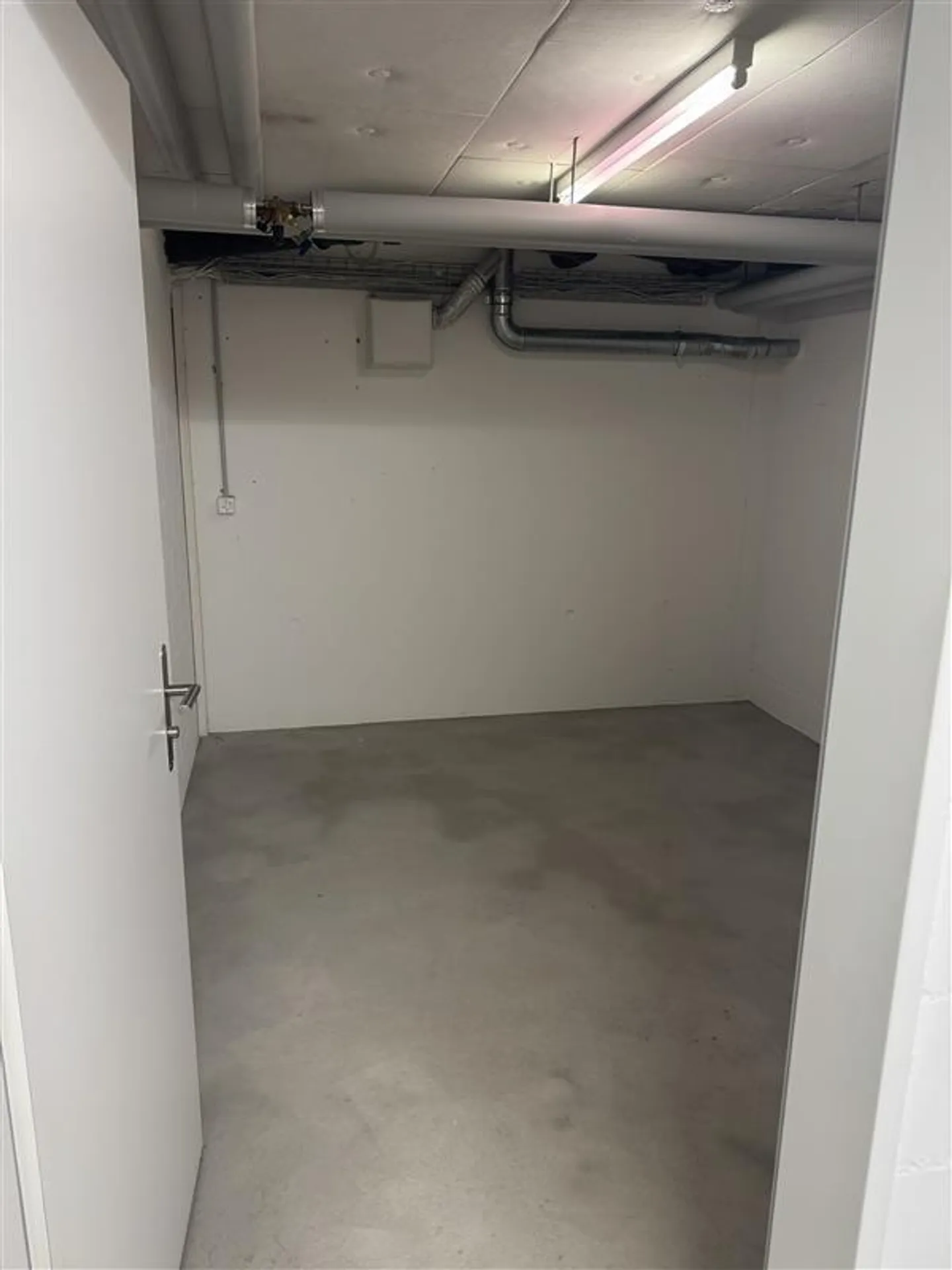 Votre hobby a-t-il besoin de plus d'espace ? - Photo 2 sur 2