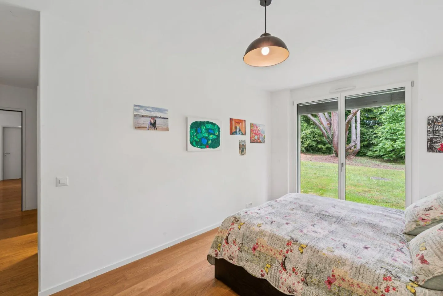 7-room apartment - Photo 6 of 13