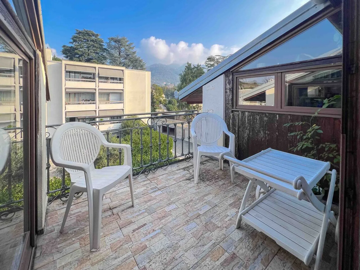 Wohnung kaufen - Foto 7 von 8