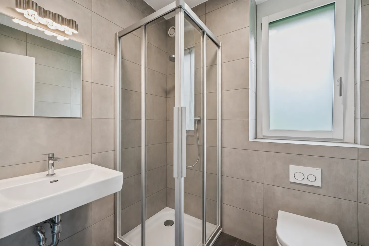 7-room apartment - Photo 10 of 13