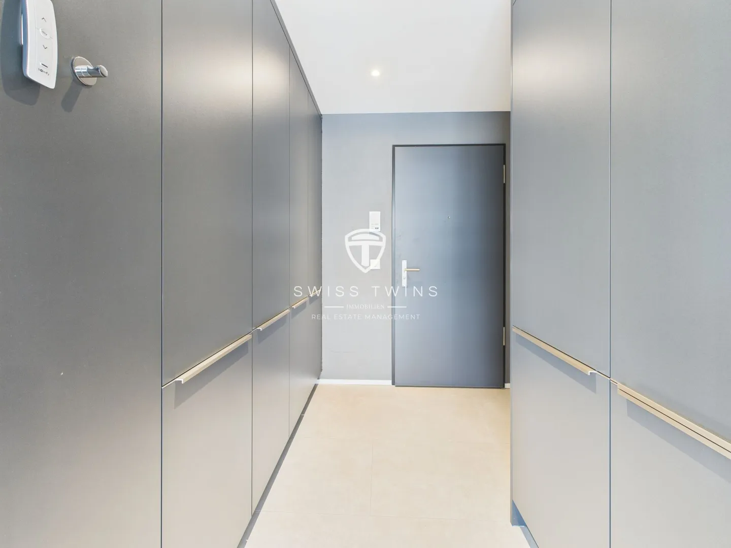 In affitto Appartamento Attico Esclusivo con Stile e Luce - Foto 4 di 14