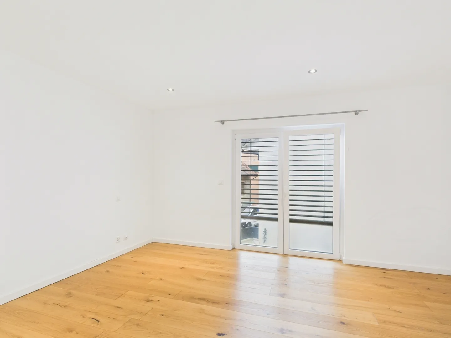 Maison Individuelle Contemporaine - Photo 10 sur 13