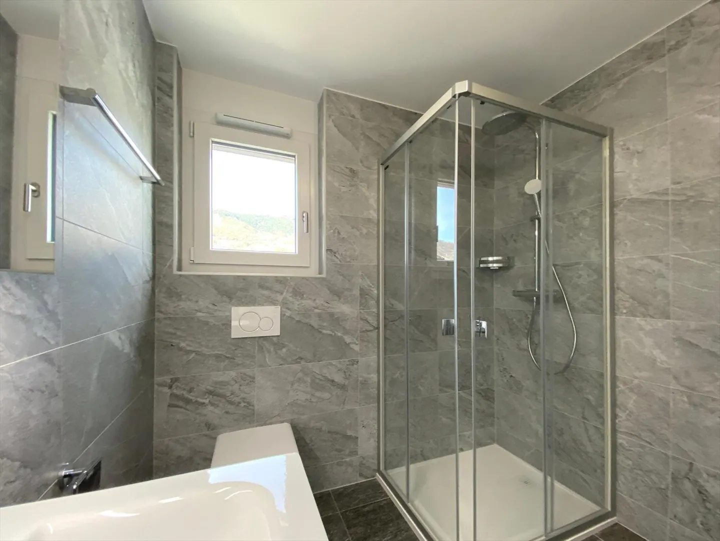 3,5-Zimmer-Wohnung - Foto 4 von 11