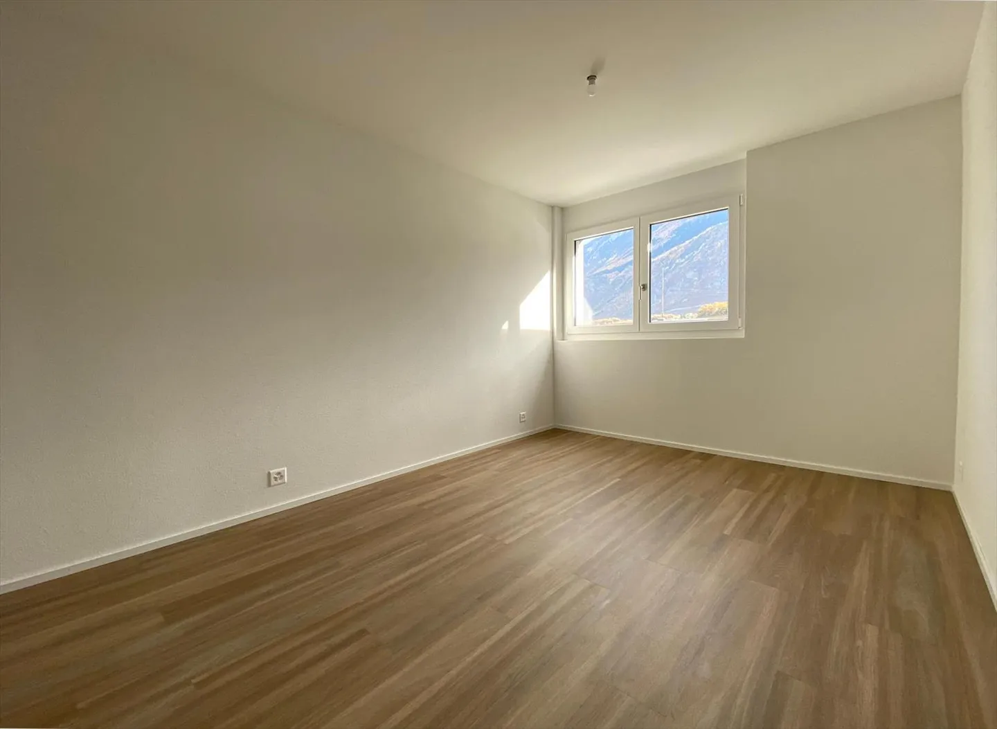 3,5-Zimmer-Wohnung - Foto 5 von 11