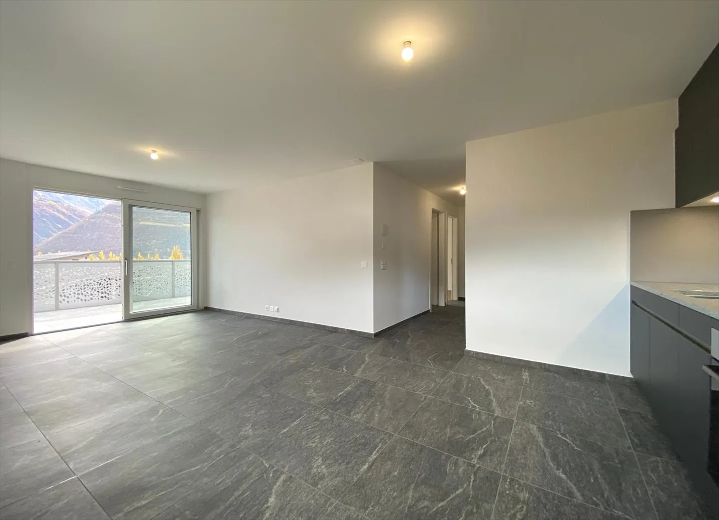 3,5-Zimmer-Wohnung - Foto 7 von 11