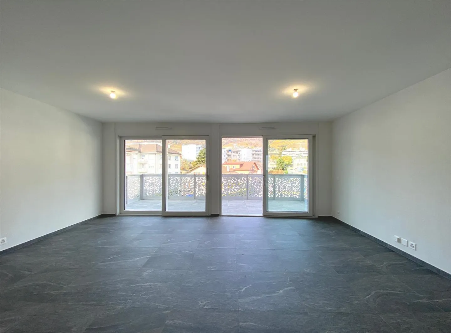 3,5-Zimmer-Wohnung - Foto 8 von 11