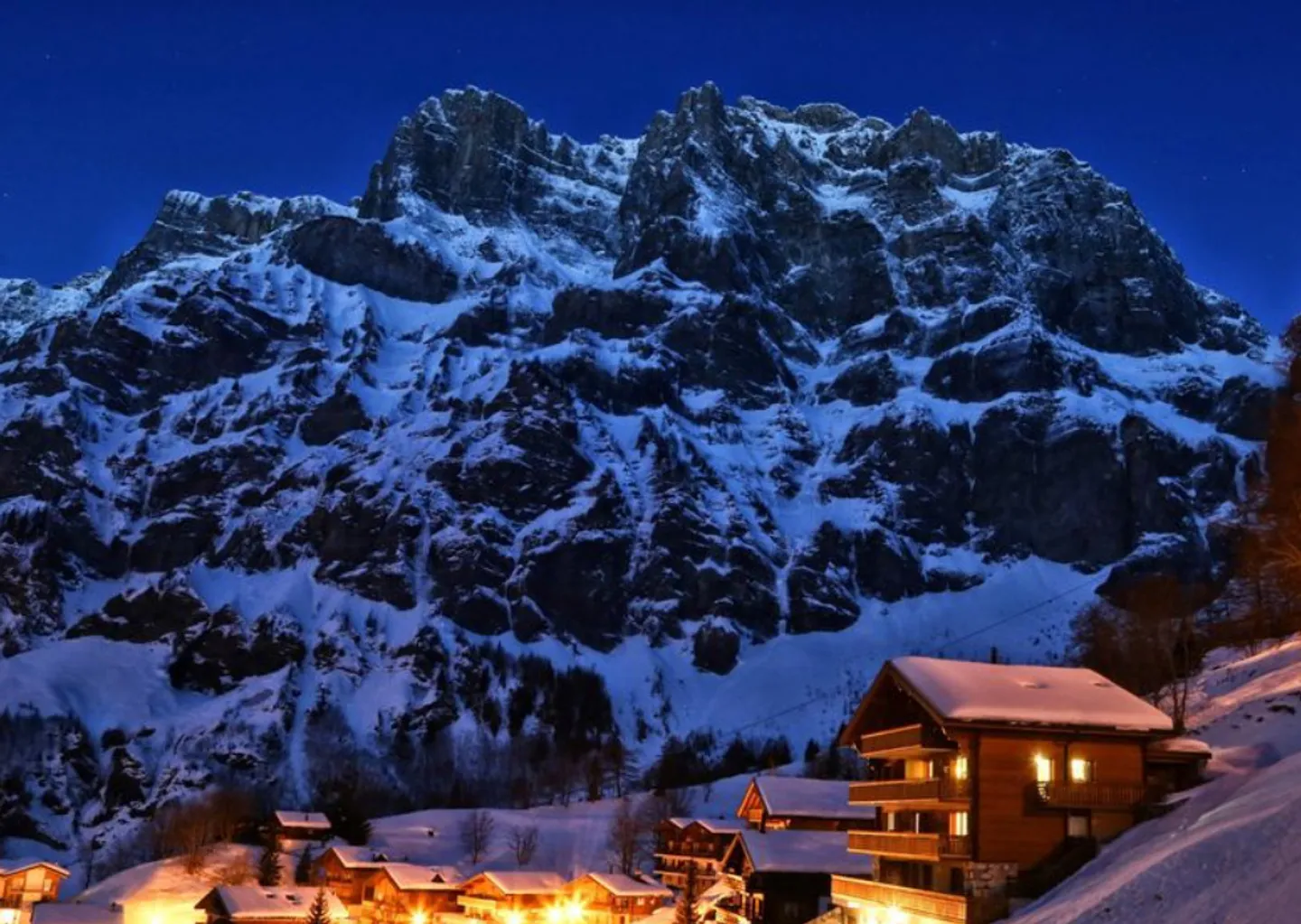 Hôtel - Photo 5 sur 5