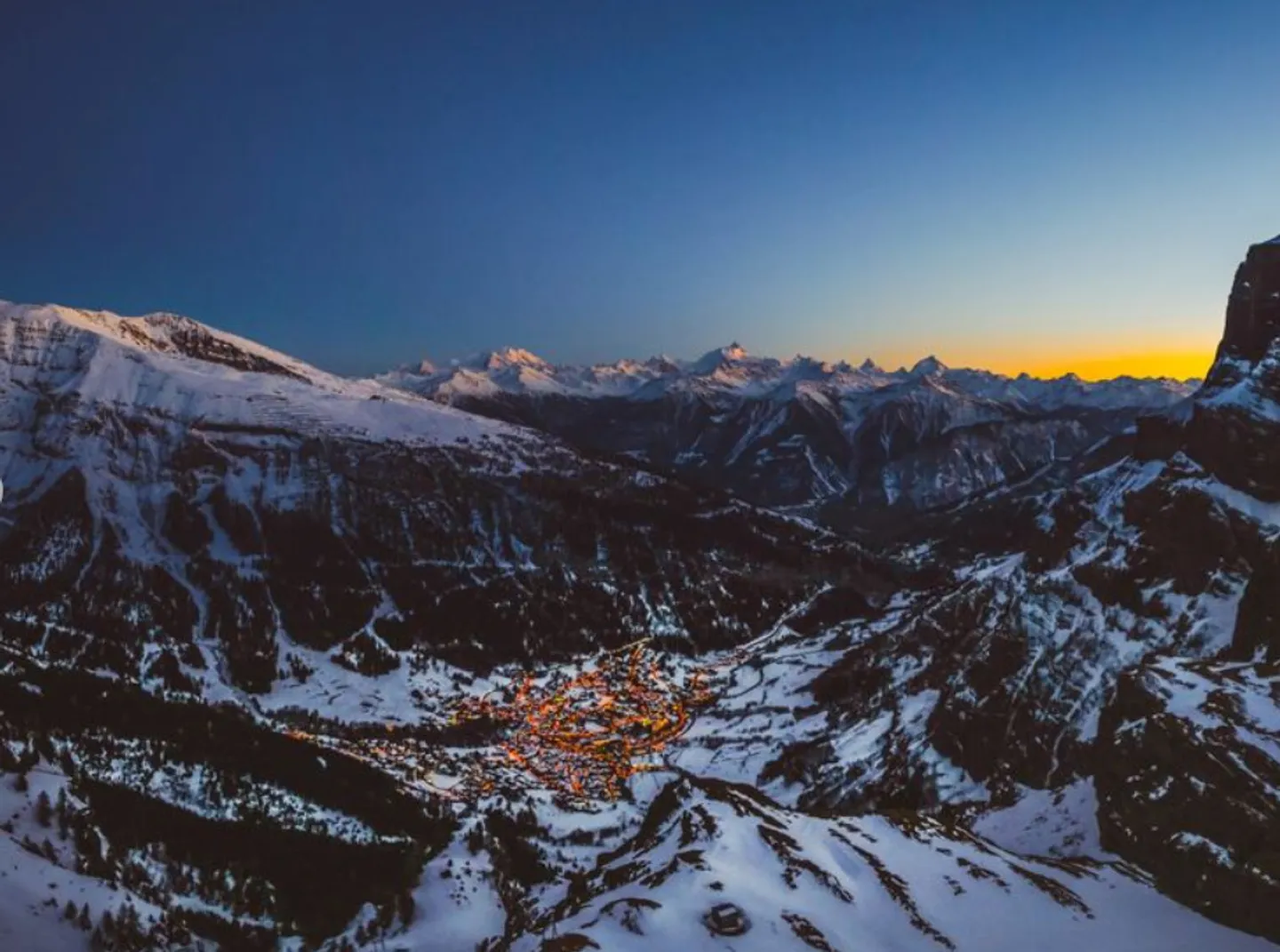 Hôtel - Photo 4 sur 5