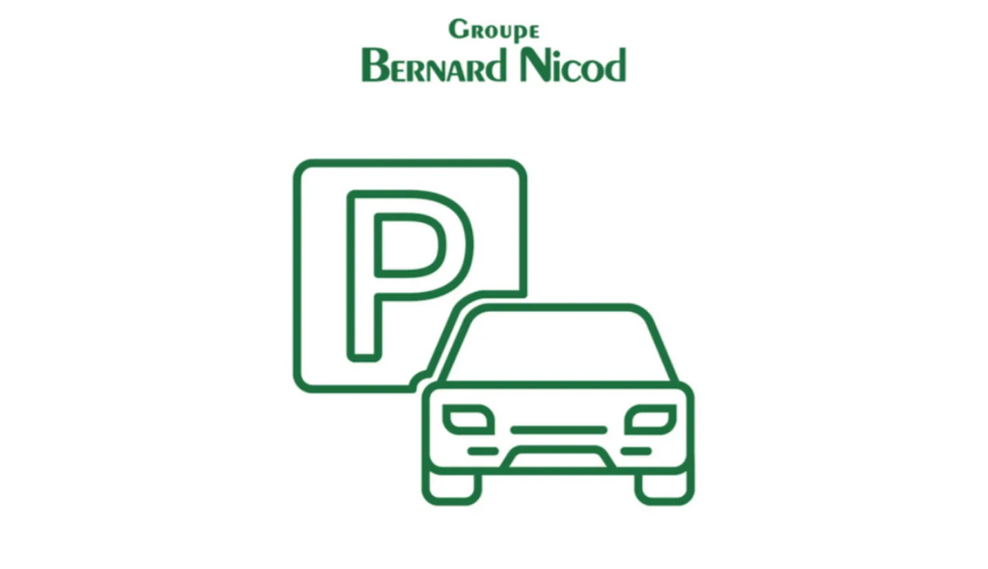 Spazio aperto - Foto 1 di 1