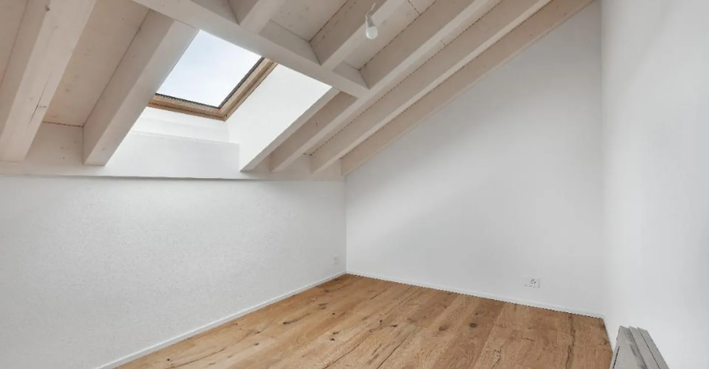 Duplex moderne en emplacement privilégié - Photo 7 sur 12