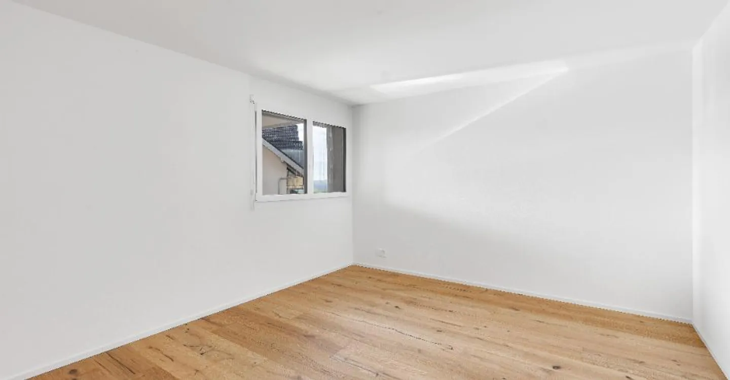Duplex moderne en emplacement privilégié - Photo 8 sur 12