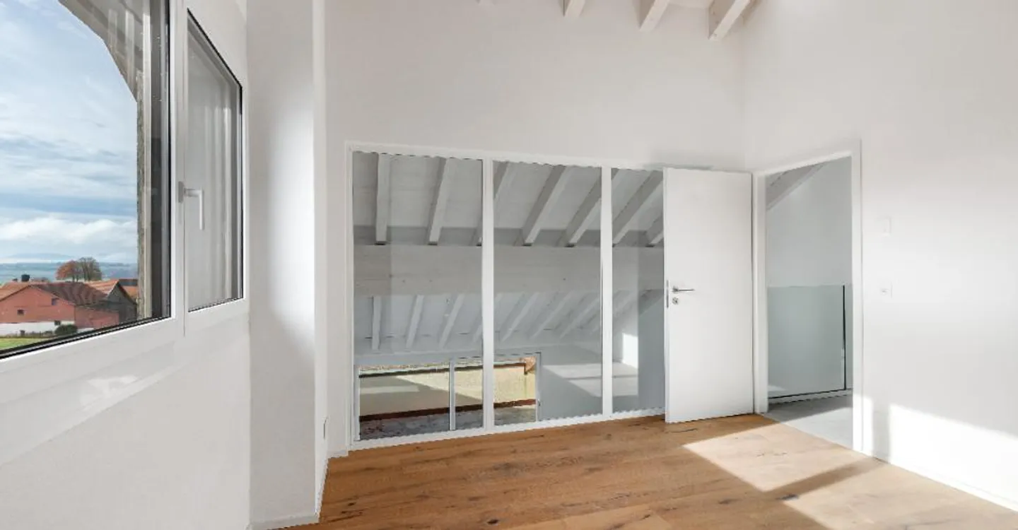 Duplex moderne en emplacement privilégié - Photo 9 sur 12