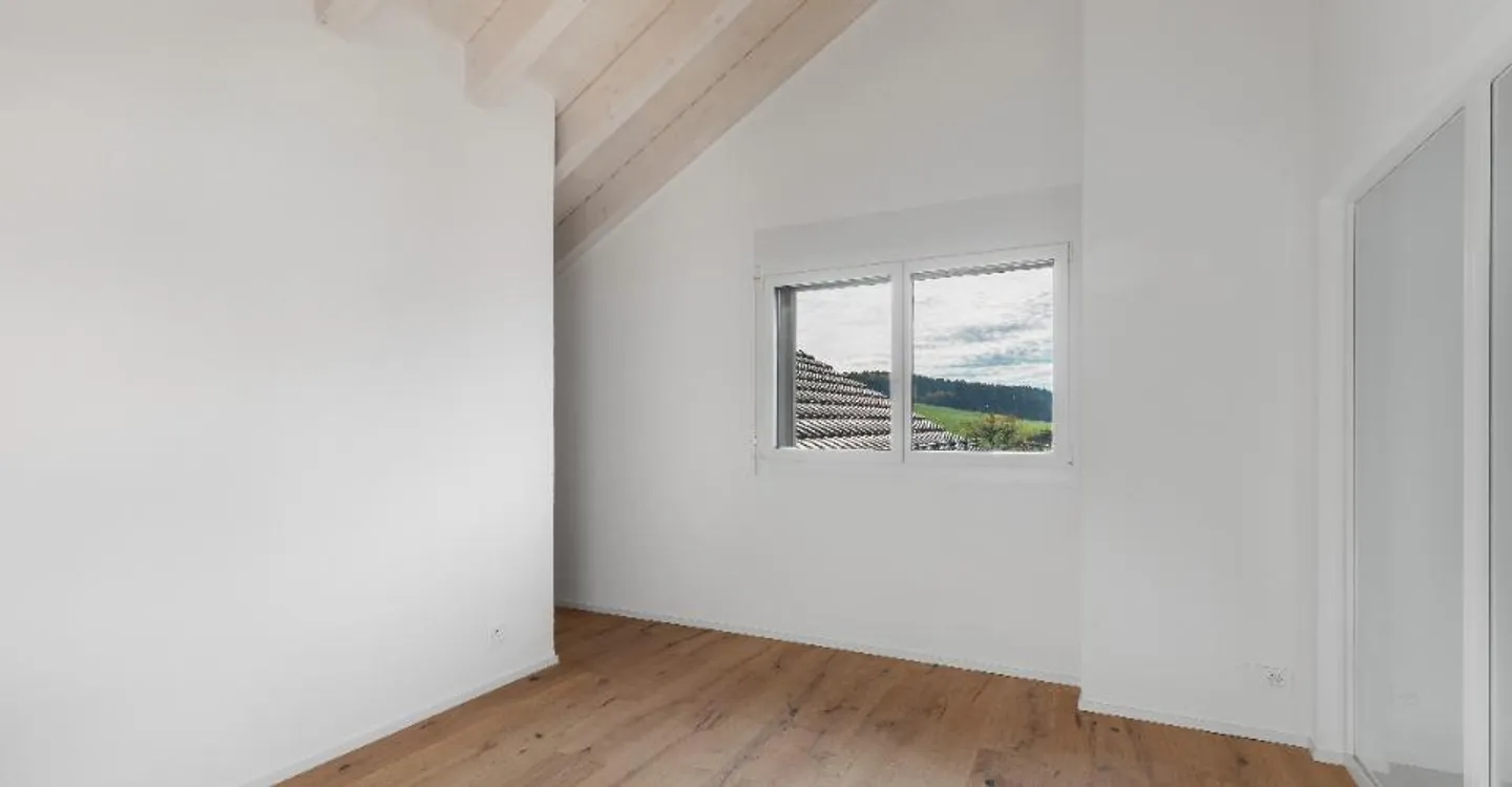 Duplex moderne en emplacement privilégié - Photo 11 sur 12