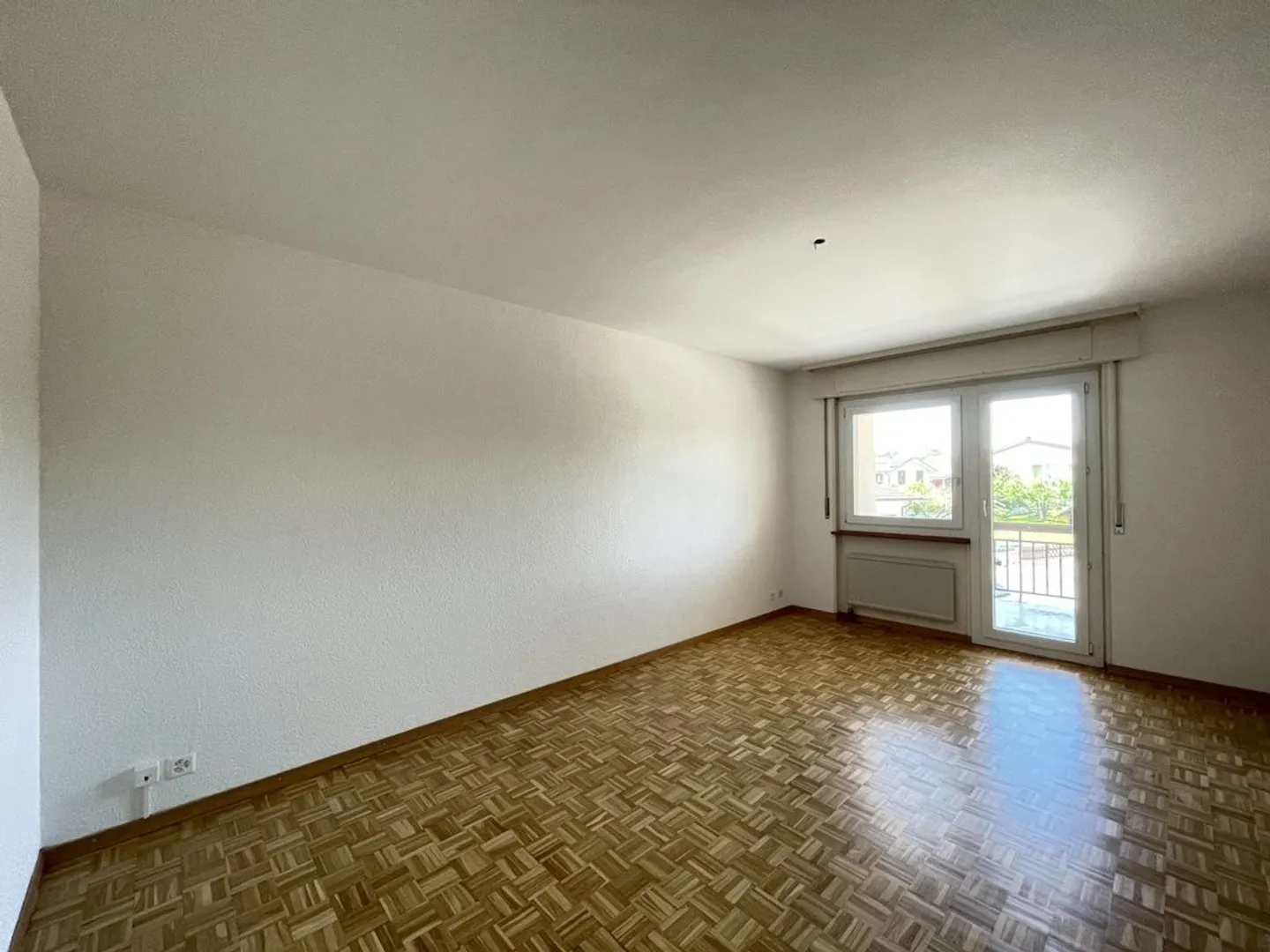 COTTENS (FR) - 3.5 pièces au 1er étage - Photo 4 sur 9