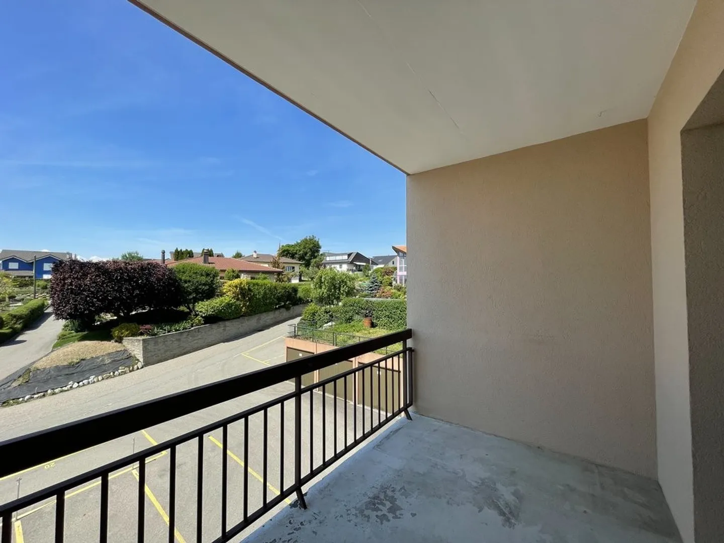 COTTENS (FR) - 3.5 pièces au 1er étage - Photo 5 sur 9