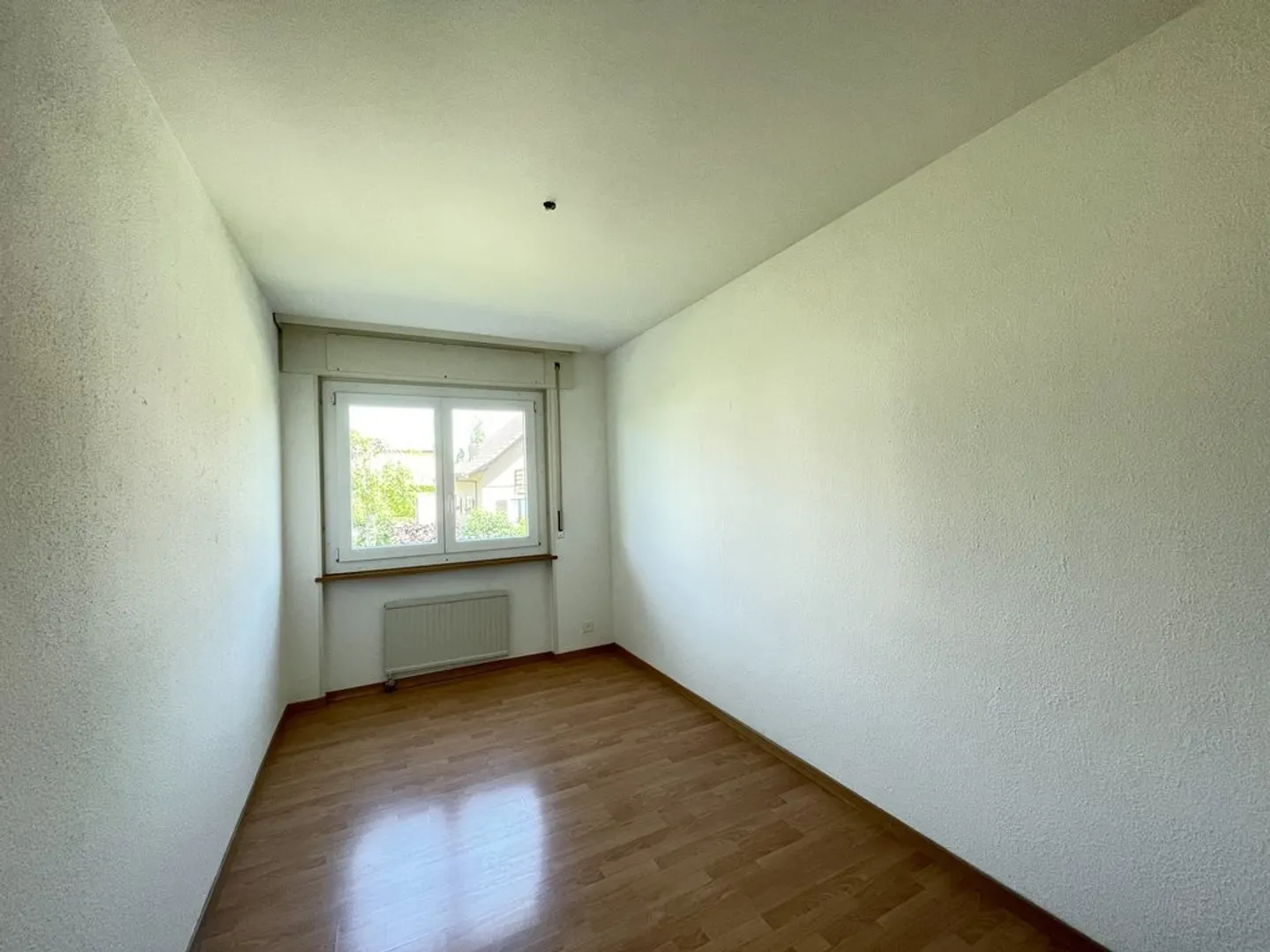 COTTENS (FR) - 3.5 pièces au 1er étage - Photo 8 sur 9