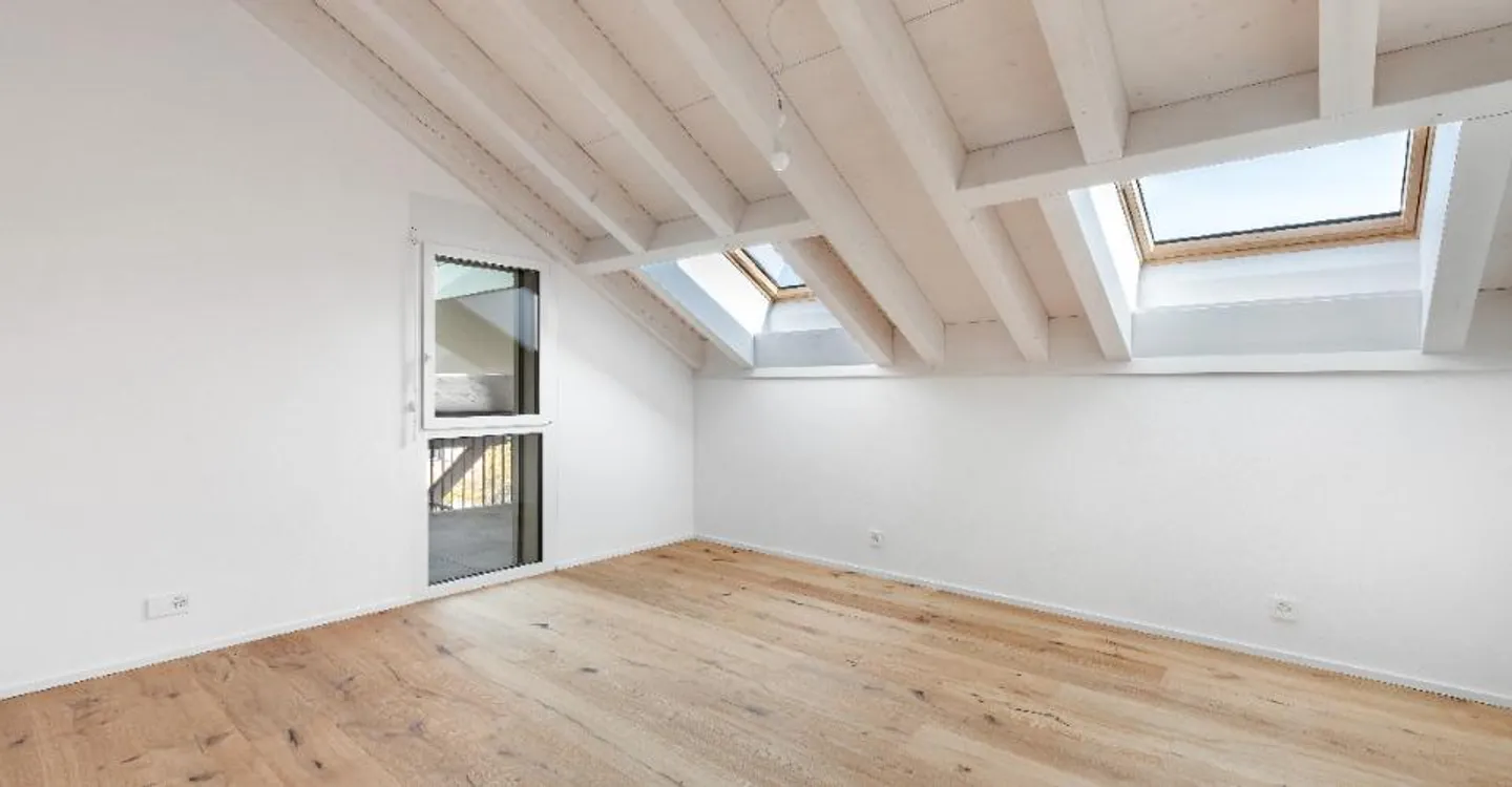 Duplex moderne en emplacement privilégié - Photo 5 sur 12