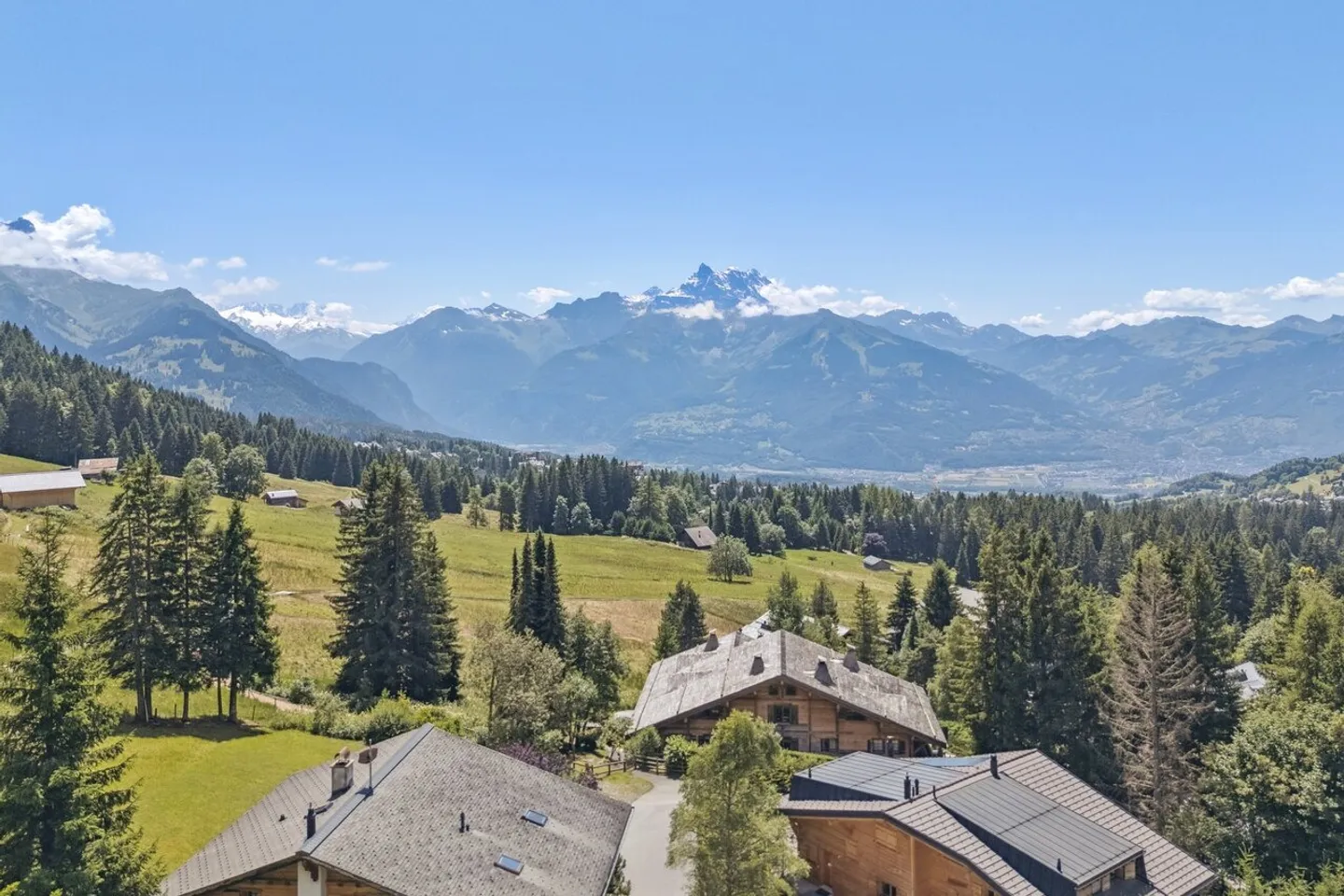 Ein Ruhepol im Erdgeschoss - Foto 20 von 21