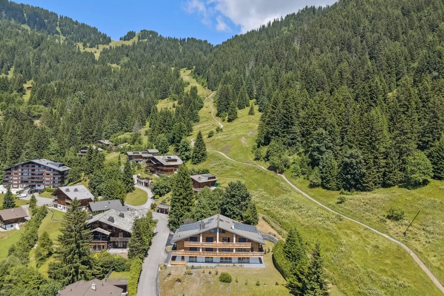 Ein Ruhepol im Erdgeschoss - Foto 18 von 21