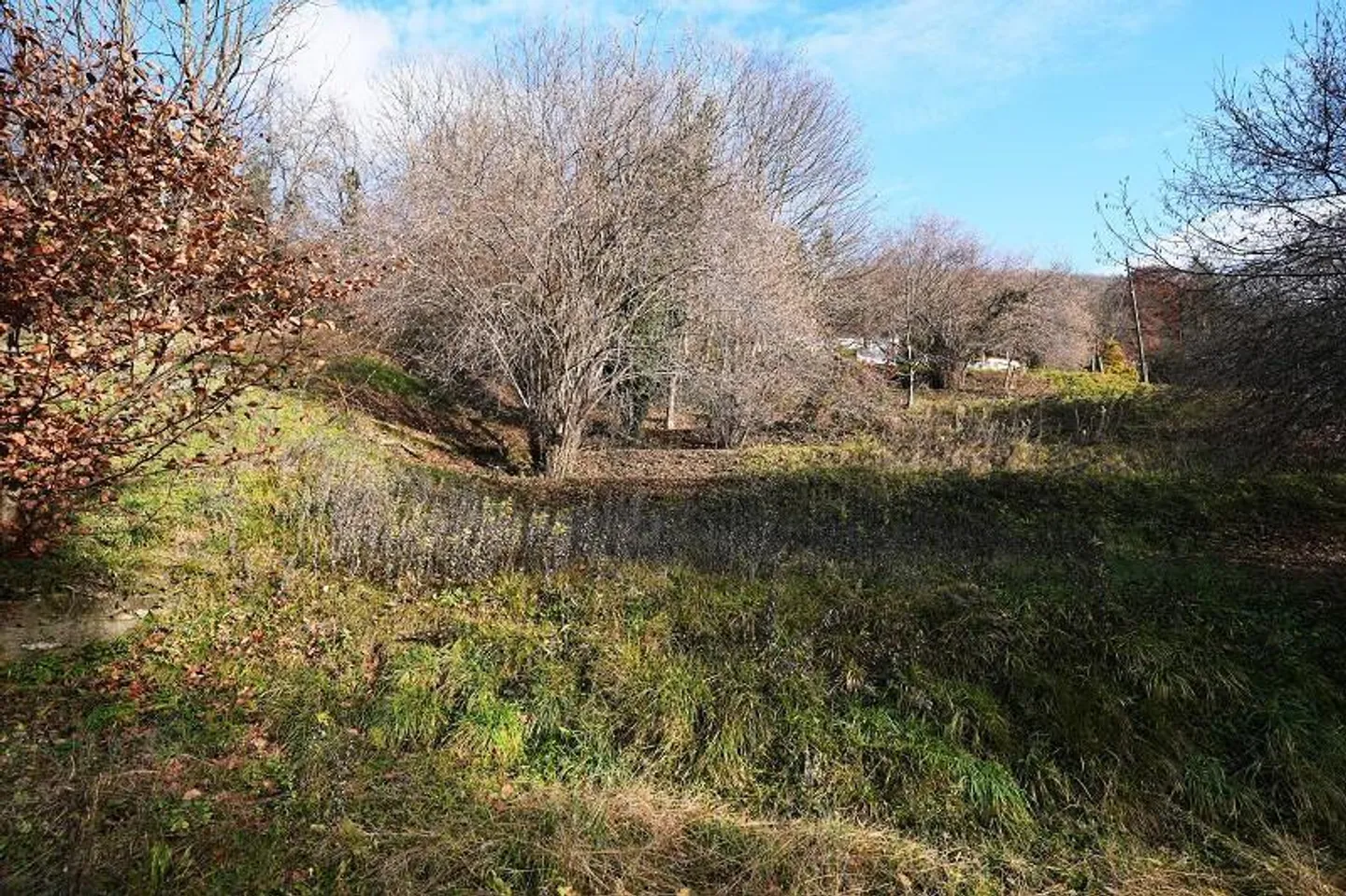 Grotto with 6 rooms and large plot / grotto with 6 rooms and ... - Photo 23 of 33