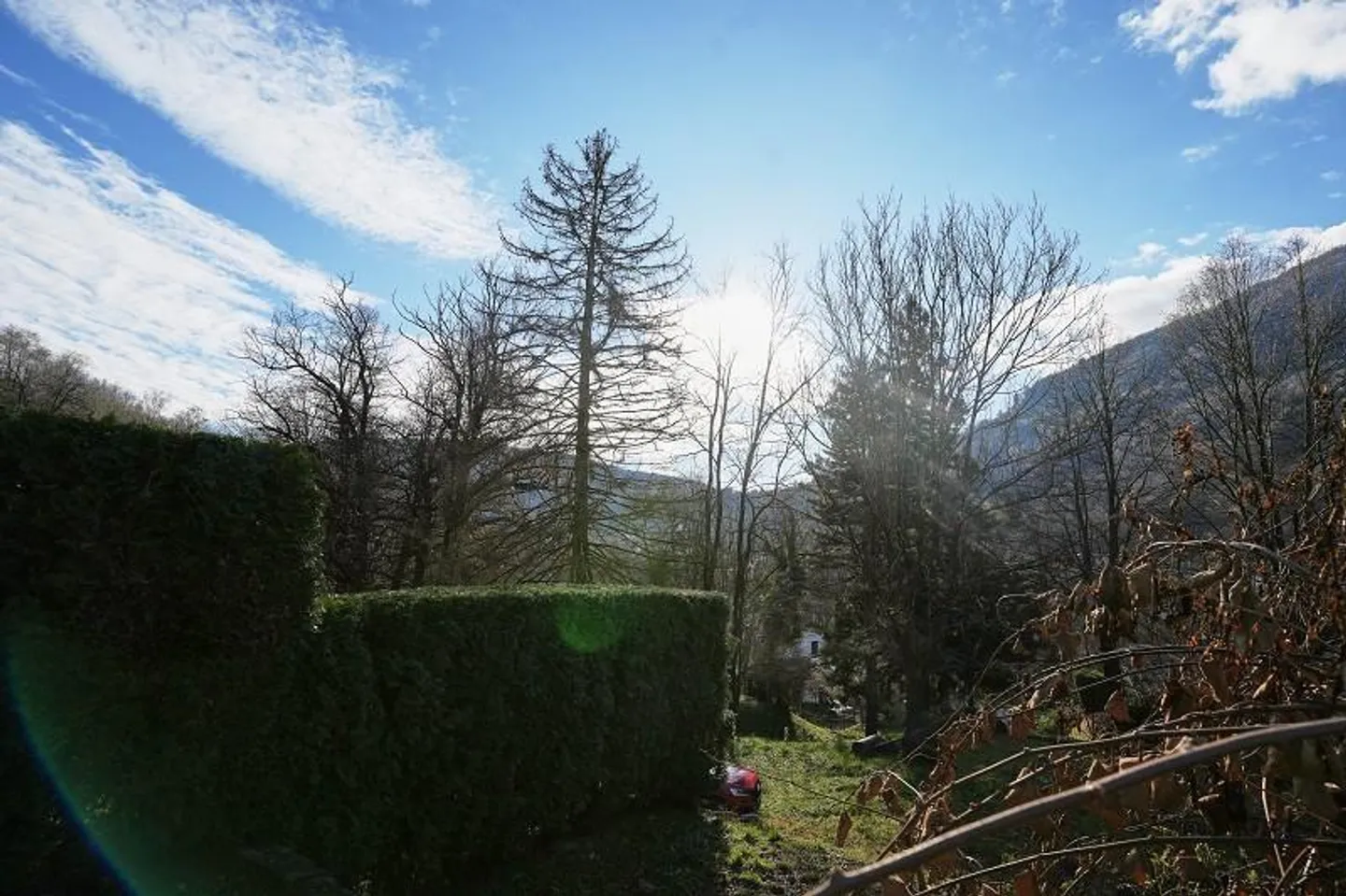 Grotto with 6 rooms and large plot / grotto with 6 rooms and ... - Photo 25 of 33