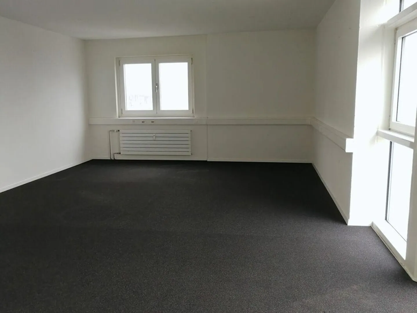 Spazi per uffici moderni in una posizione comoda - Foto 4 di 10