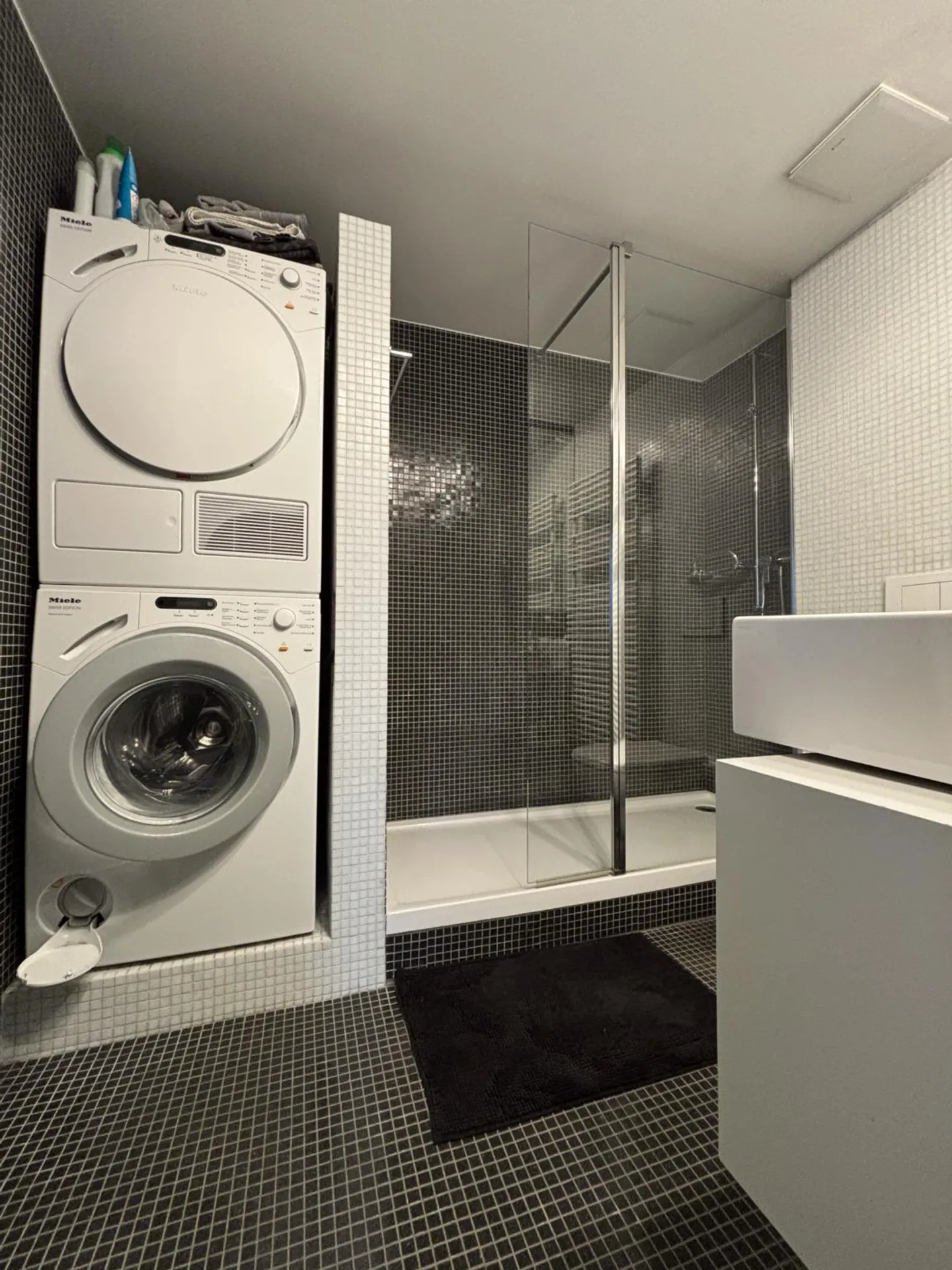 Charmantes Büro in Neuchâtel - Foto 7 von 7