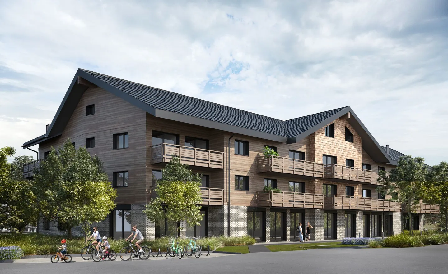 Open House on February 1st - Photo 2 of 4