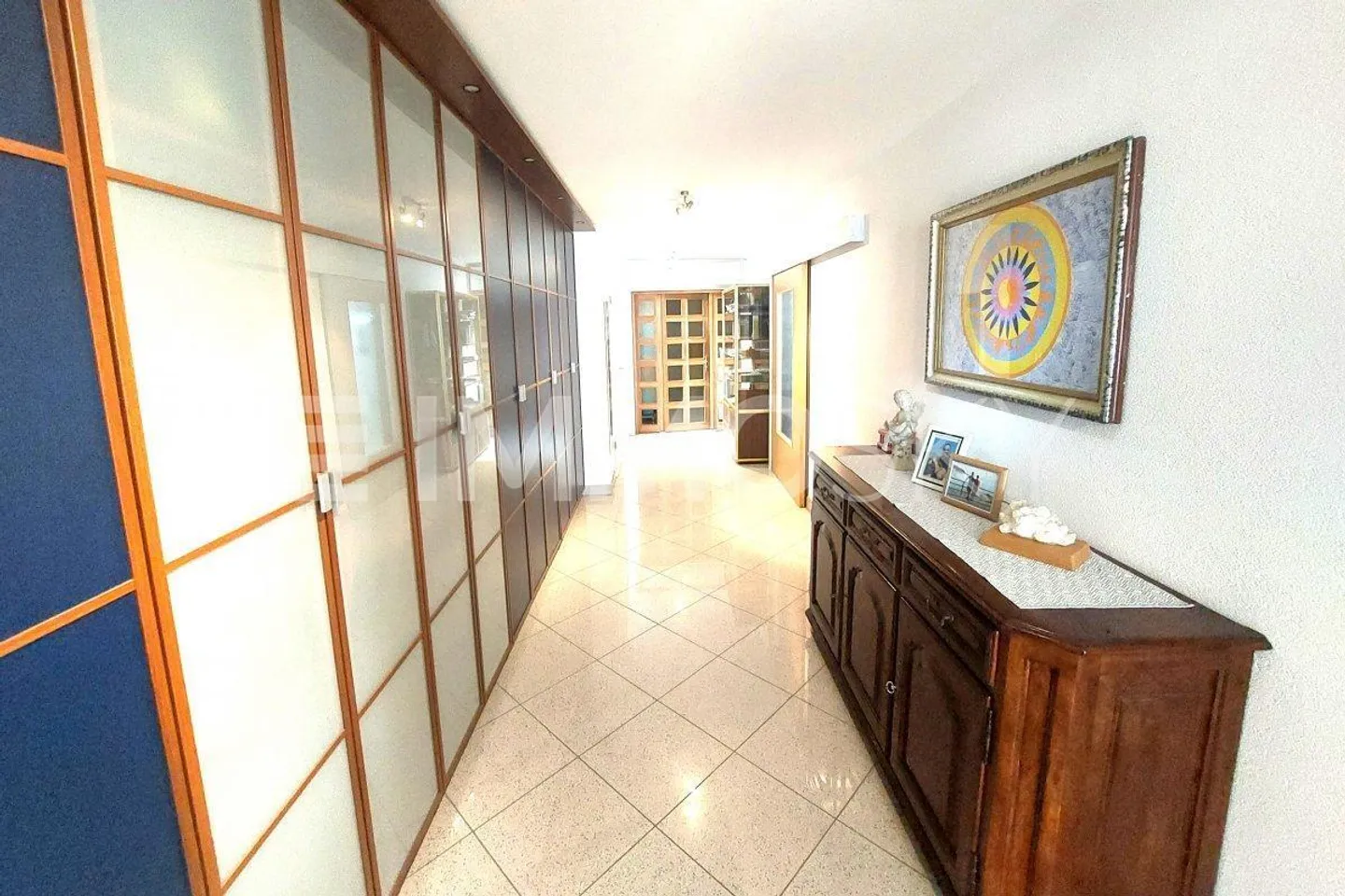 Space and tranquility for the whole family - Photo 4 of 5