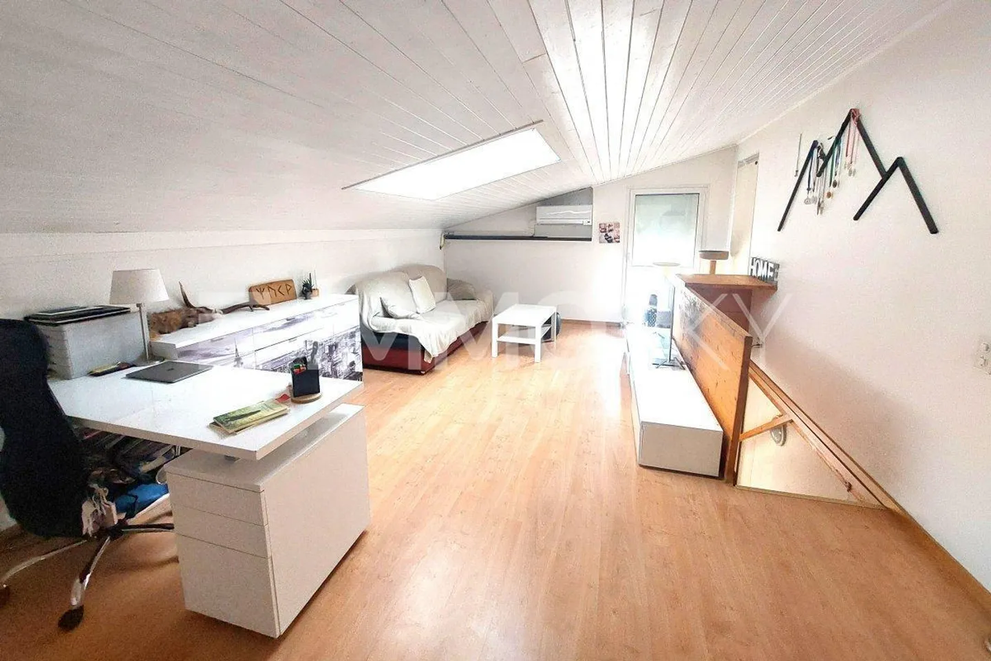 Space and tranquility for the whole family - Photo 5 of 5