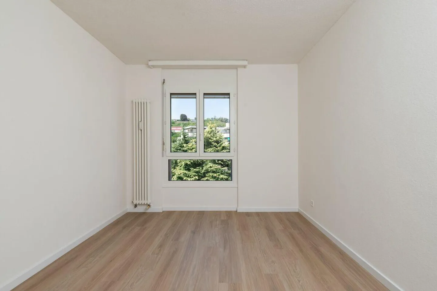 0200, Morbio Inferiore, Via Ghitello 4a, Wohnung Nr. 0061 - Foto 8 von 18