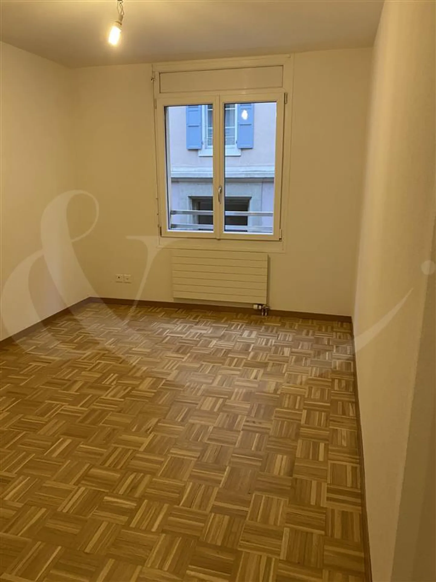 Rue Des Pavillons 3, 5-room apartment - Photo 5 of 8