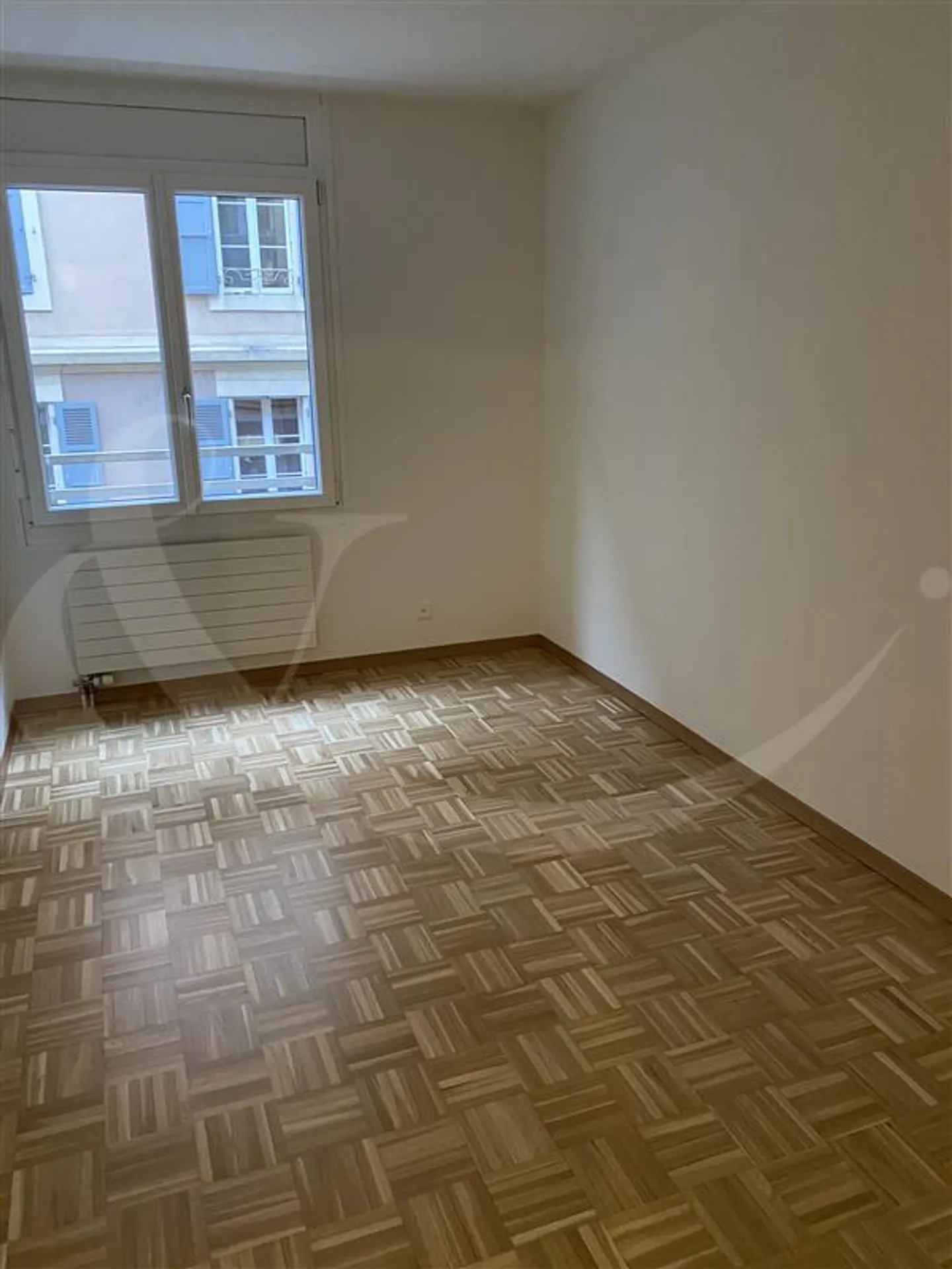 Rue Des Pavillons 3, 5-room apartment - Photo 6 of 8