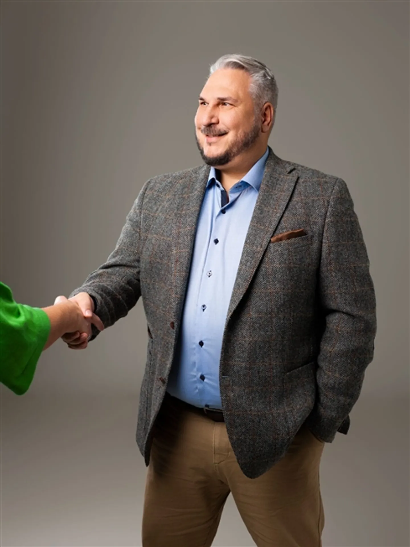 «Frisch renovierte 4.5 Zi.-Wohnung direkt neben Kindergarten- & Grundschule» - Foto 3 von 13