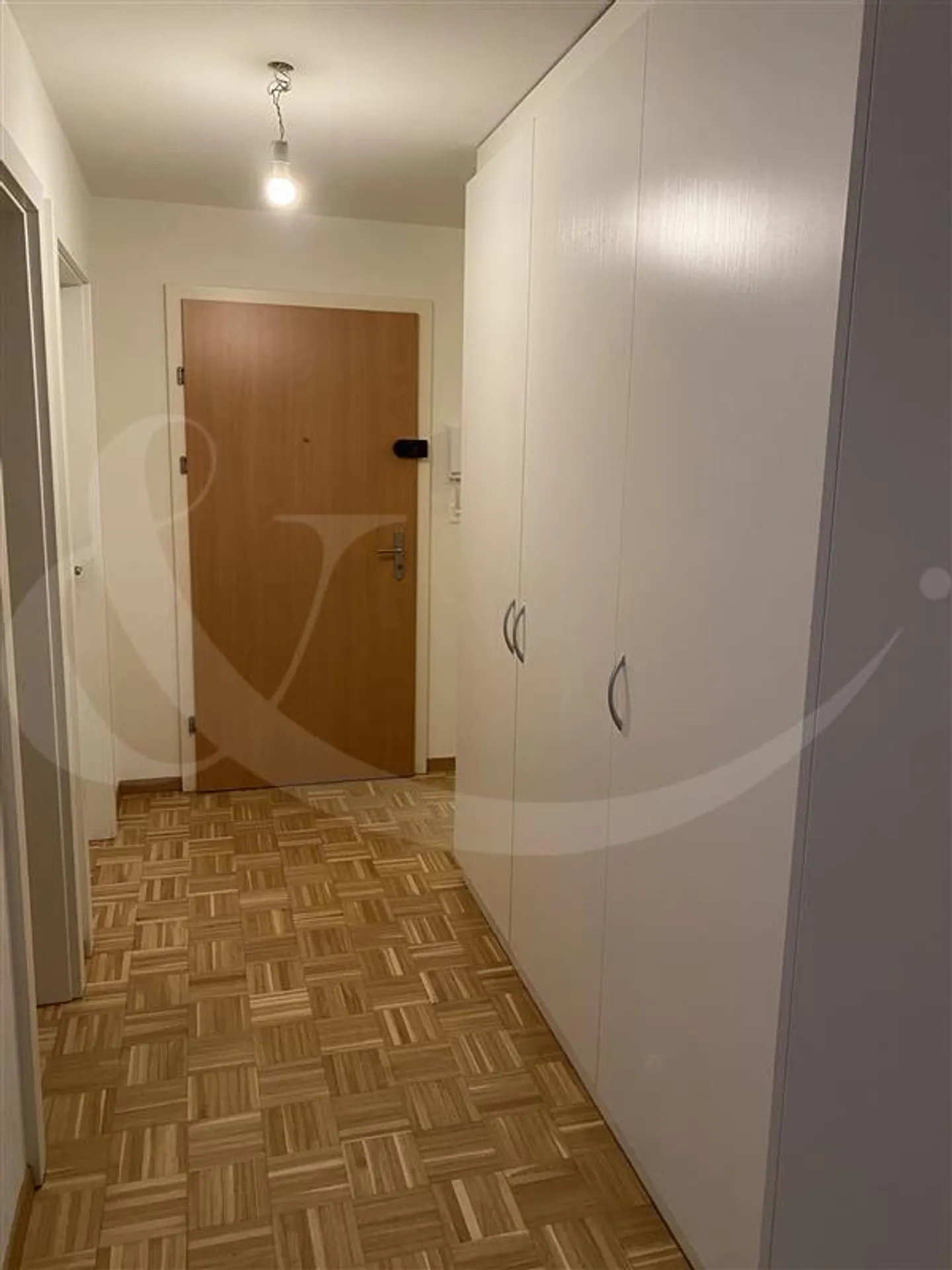 Rue Des Pavillons 3, 5-room apartment - Photo 8 of 8