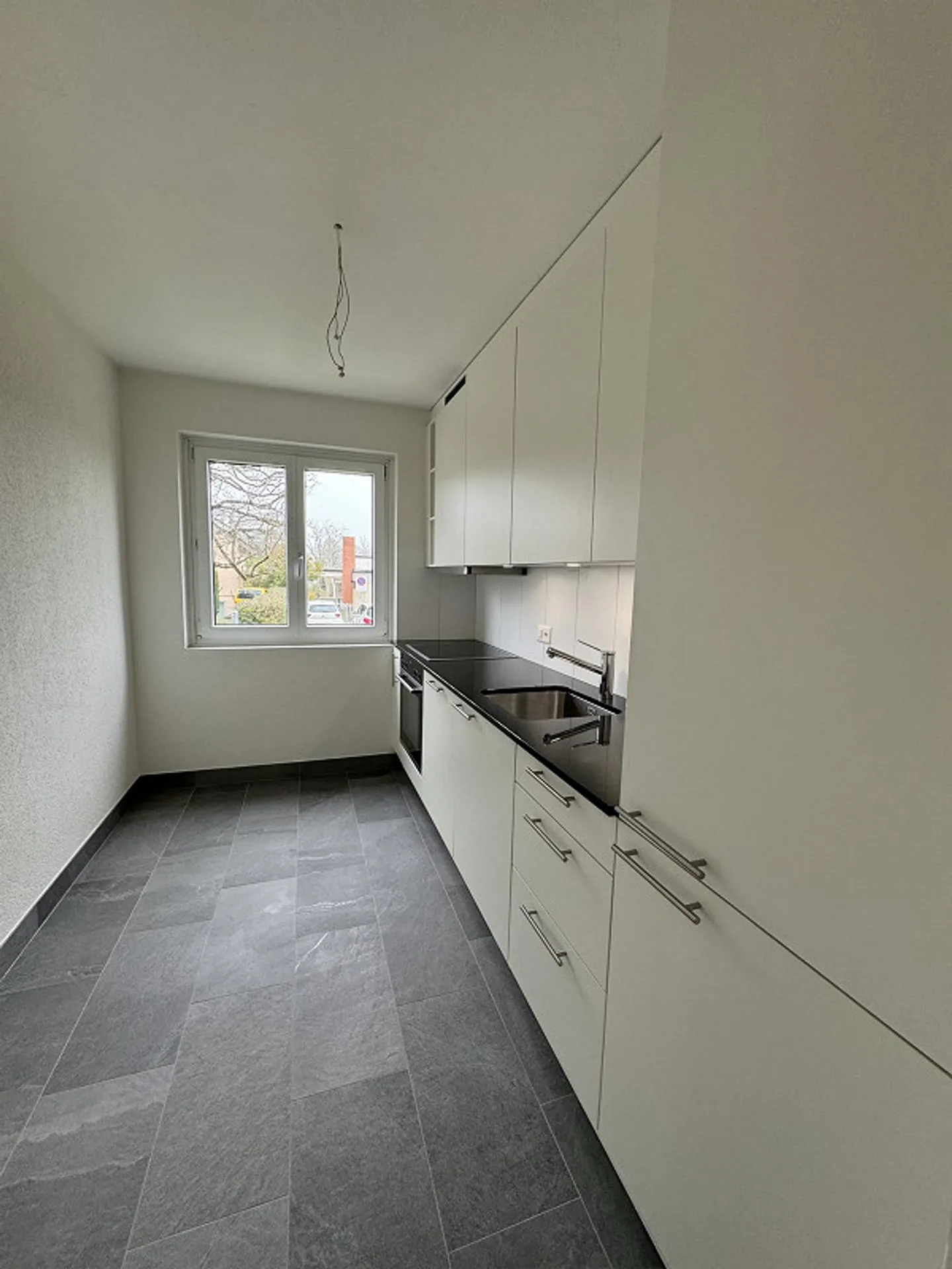 Appartement attrayant à Kreuzlingen - Photo 1 sur 9