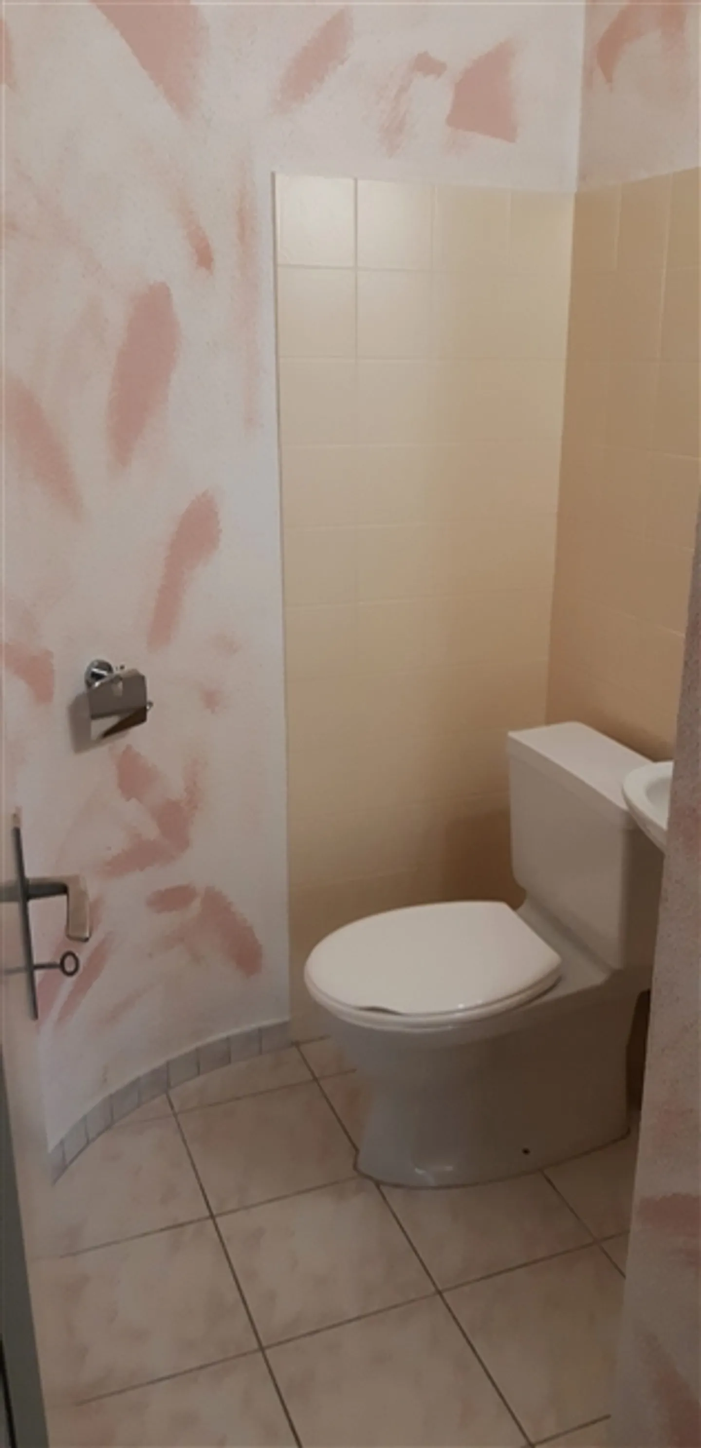 «Frisch renovierte 4.5 Zi.-Wohnung direkt neben Kindergarten- & Grundschule» - Foto 13 von 13